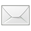 Escríbanos al Email